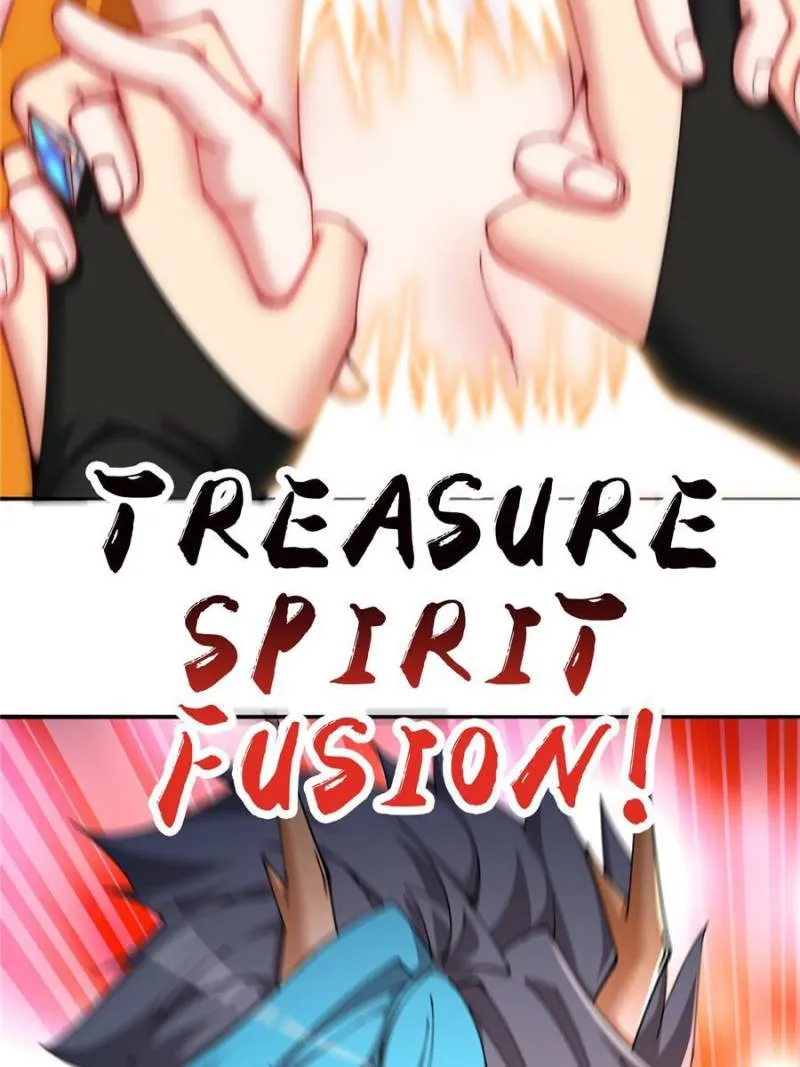 Page 37 of Chapter 269