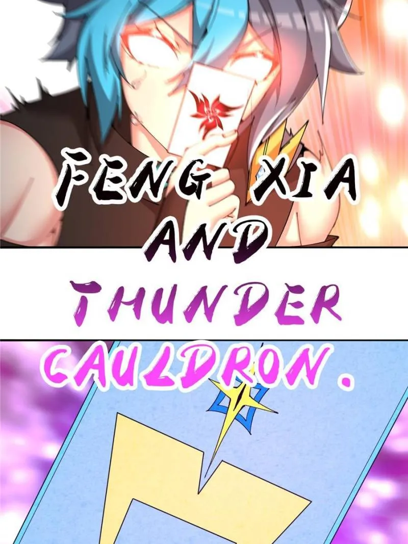 Page 38 of Chapter 269