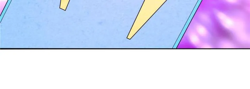 Page 39 of Chapter 269