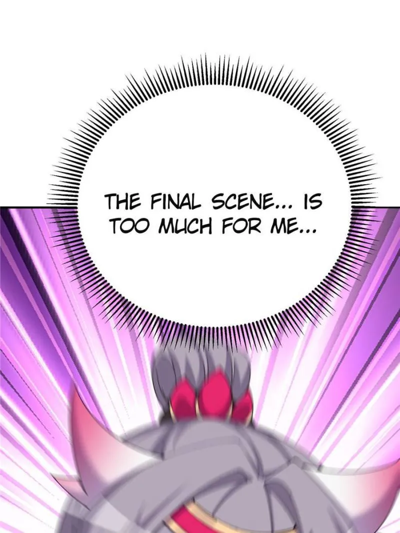 Page 40 of Chapter 269
