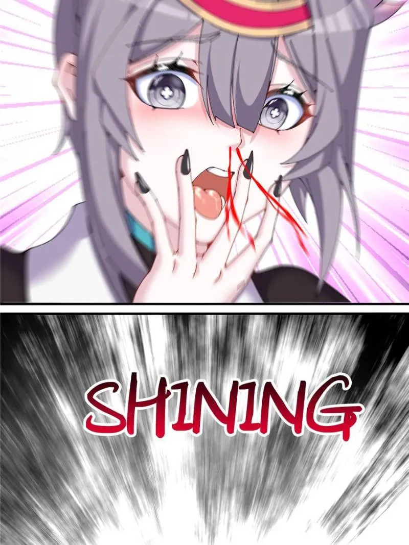 Page 41 of Chapter 269