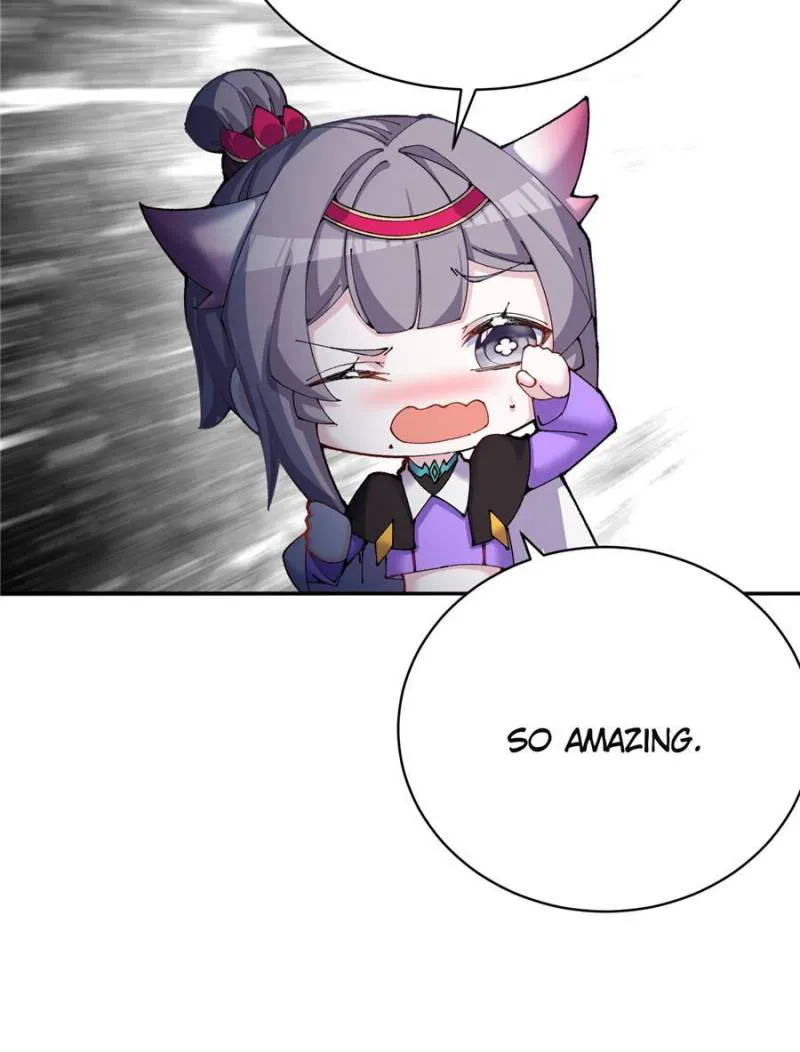 Page 43 of Chapter 269
