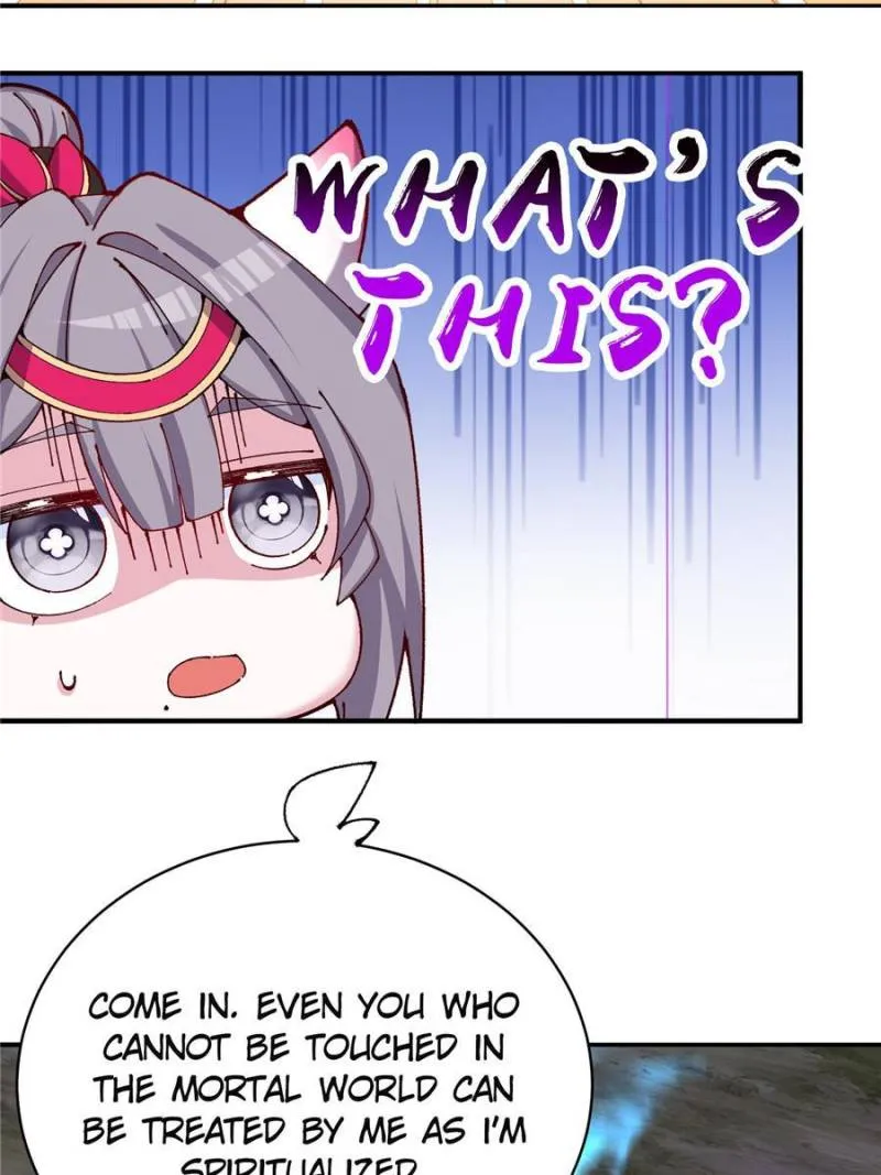 Page 45 of Chapter 269
