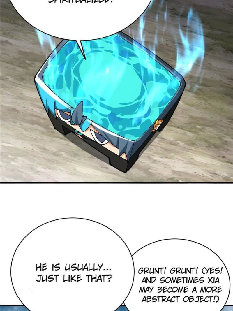 Page 46 of Chapter 269