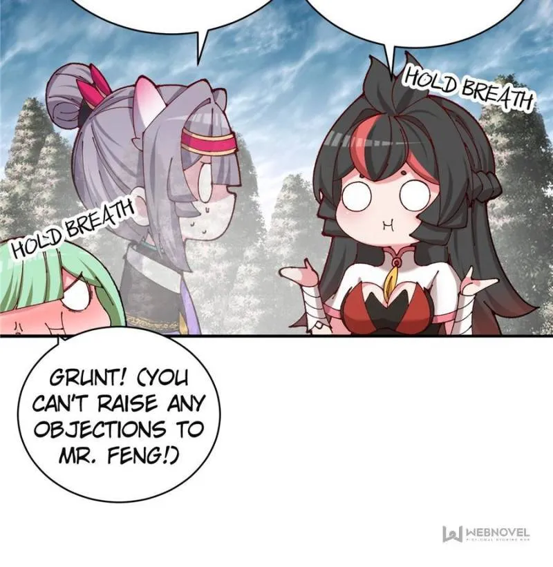 Page 47 of Chapter 269