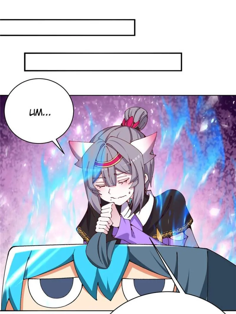 Page 48 of Chapter 269