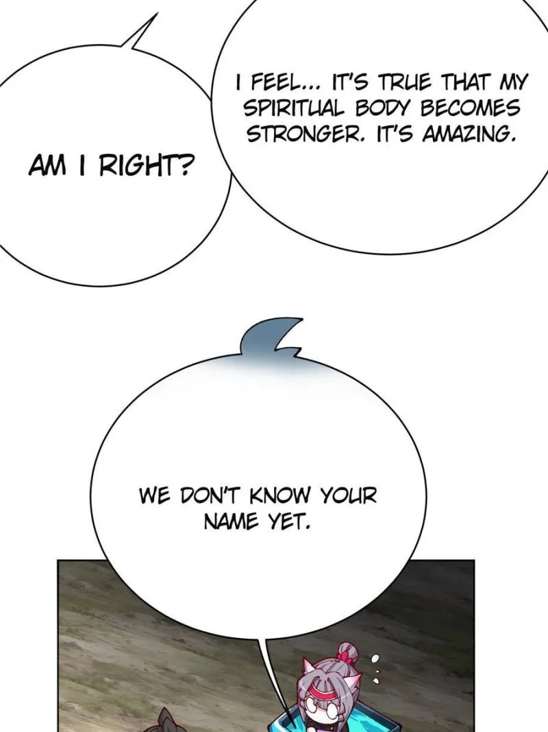 Page 49 of Chapter 269