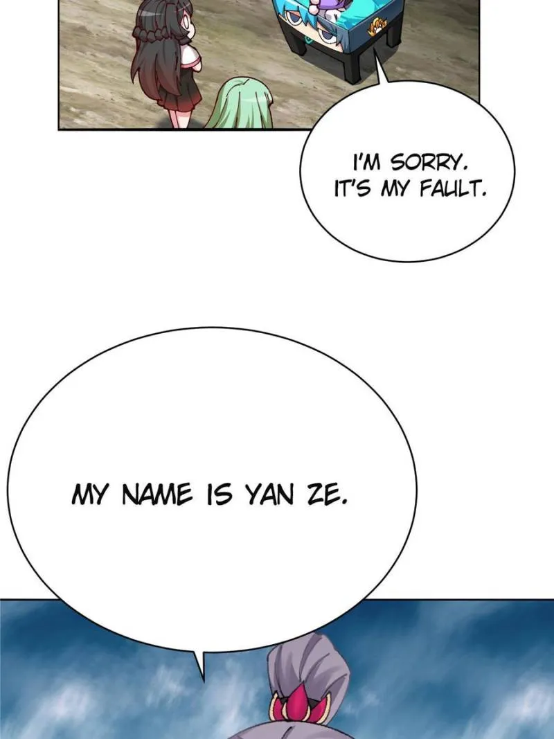 Page 50 of Chapter 269