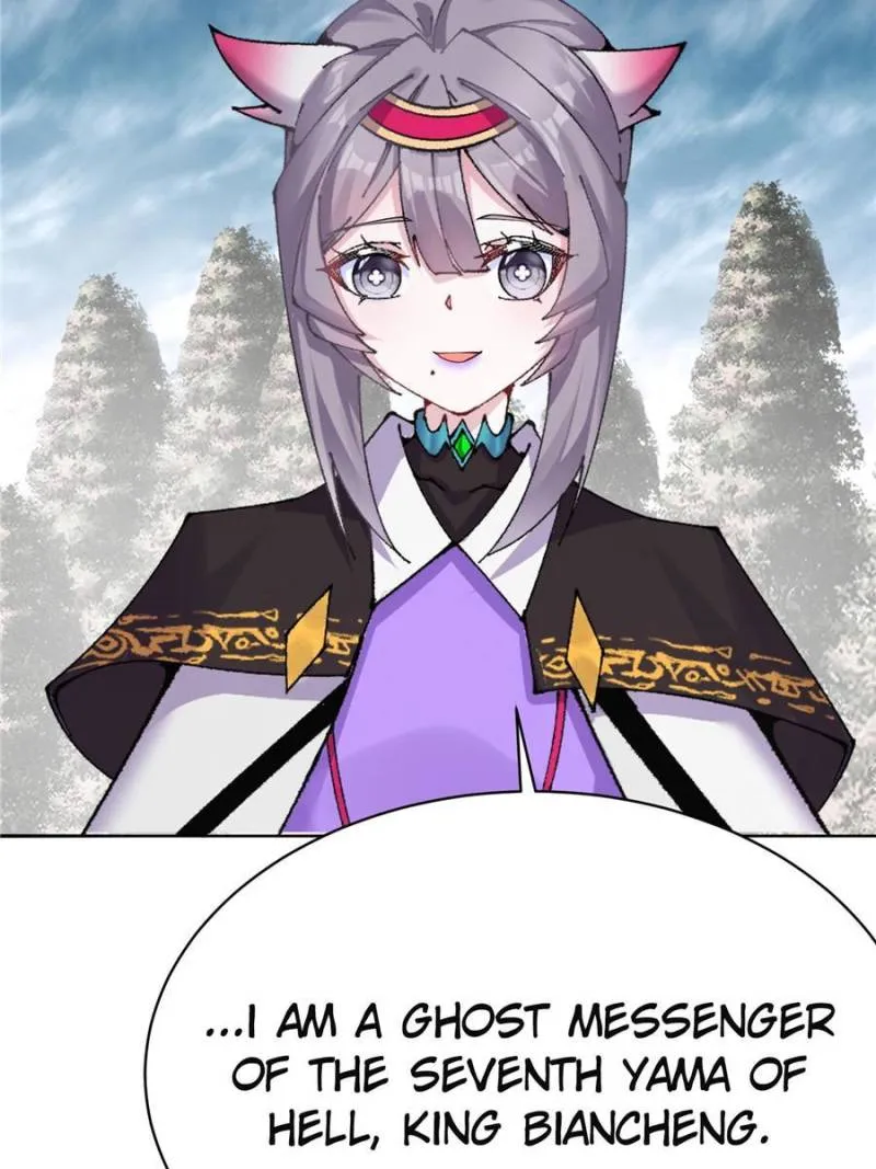 Page 51 of Chapter 269