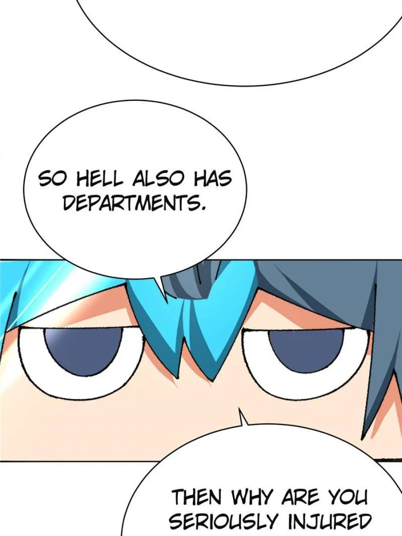 Page 52 of Chapter 269