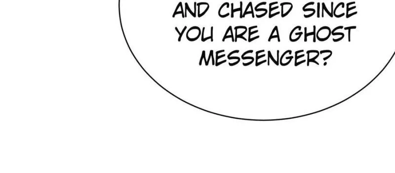 Page 53 of Chapter 269