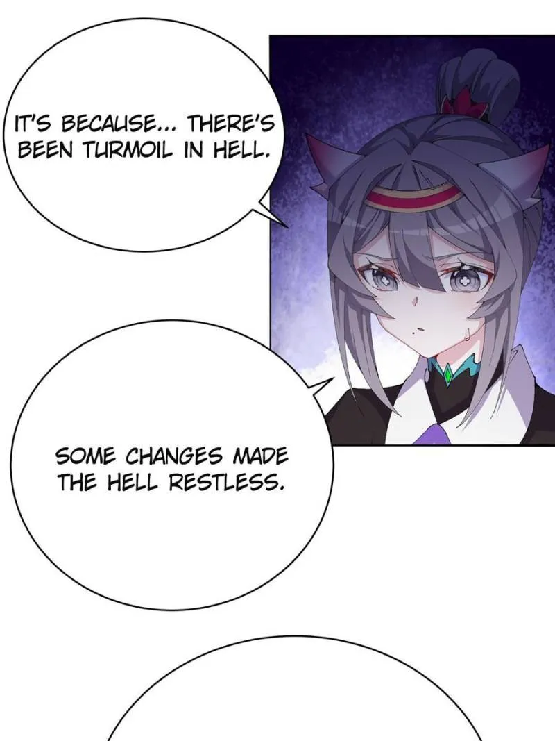 Page 54 of Chapter 269