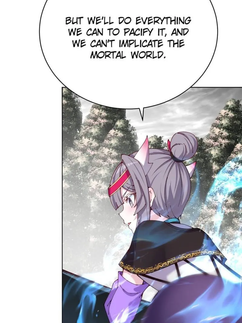 Page 55 of Chapter 269