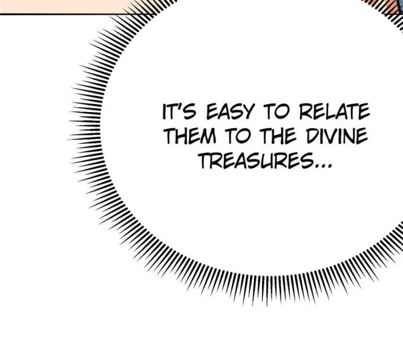 Page 57 of Chapter 269