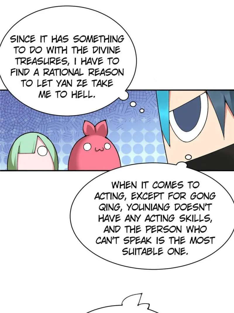 Page 58 of Chapter 269