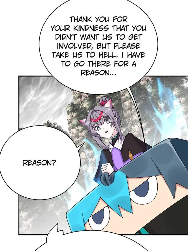 Page 59 of Chapter 269