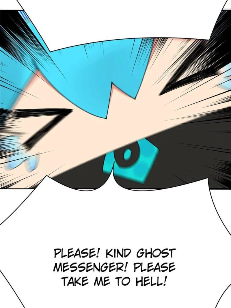 Page 61 of Chapter 269