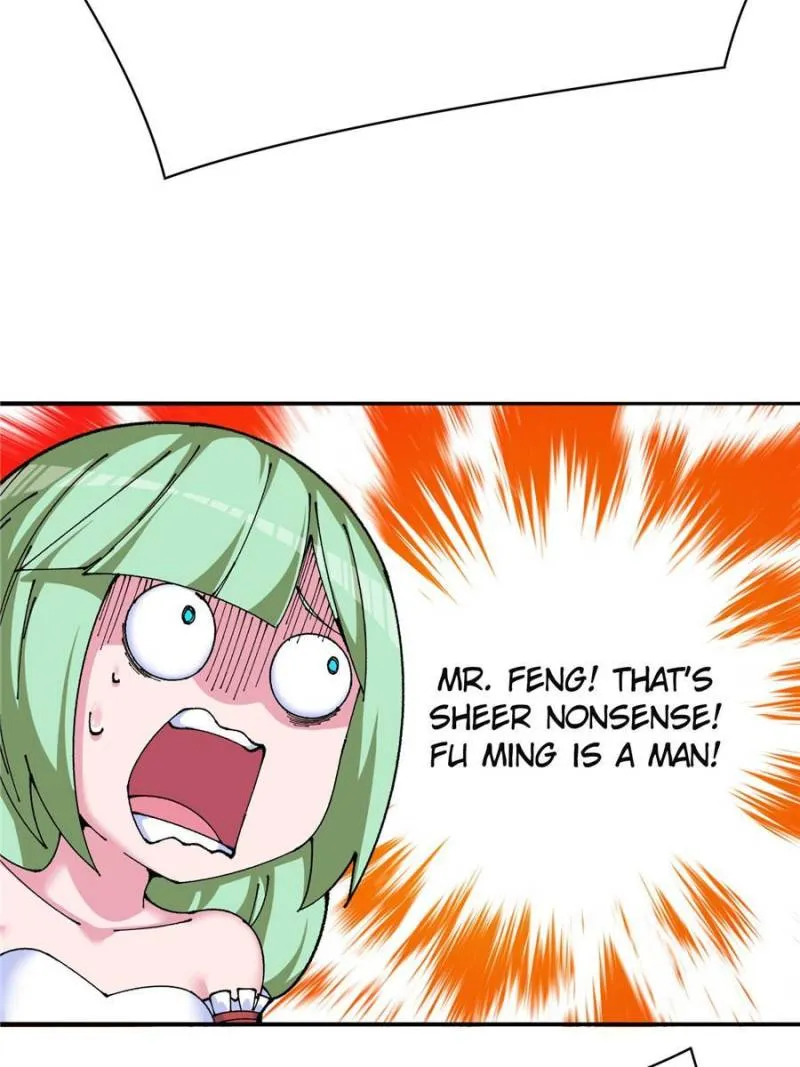 Page 62 of Chapter 269