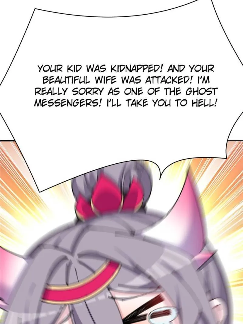 Page 63 of Chapter 269