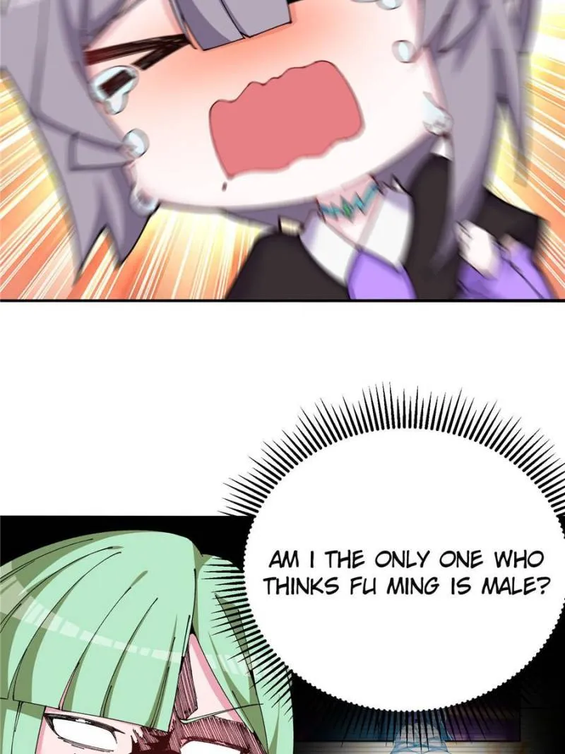 Page 64 of Chapter 269