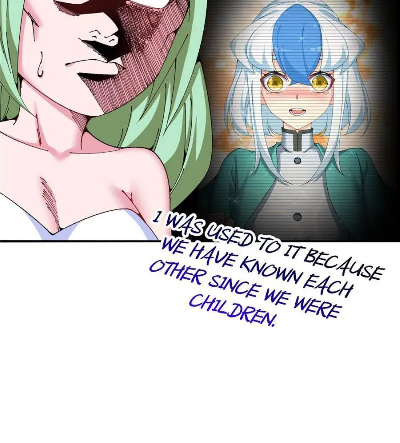 Page 65 of Chapter 269