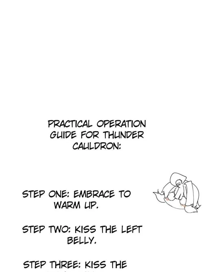 Page 66 of Chapter 269