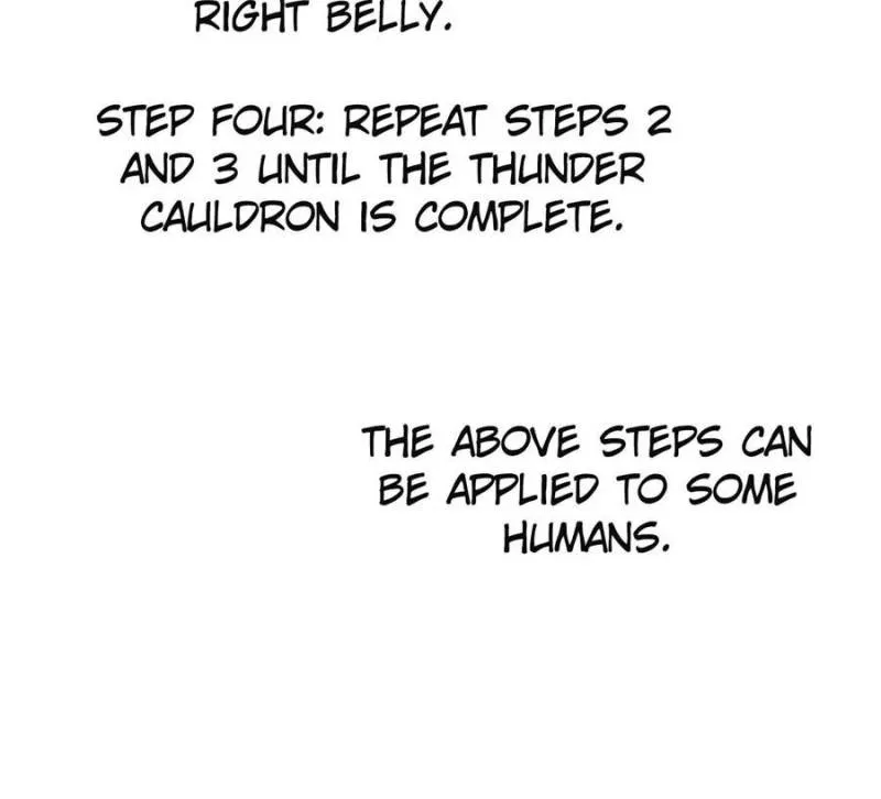 Page 67 of Chapter 269