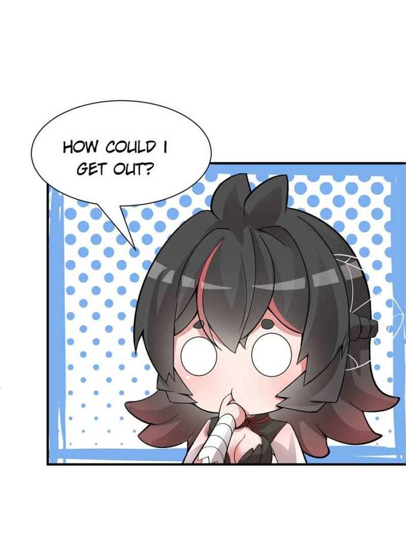 Page 1 of Chapter 26