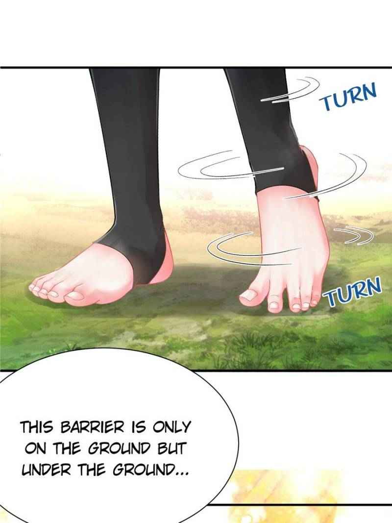 Page 2 of Chapter 26