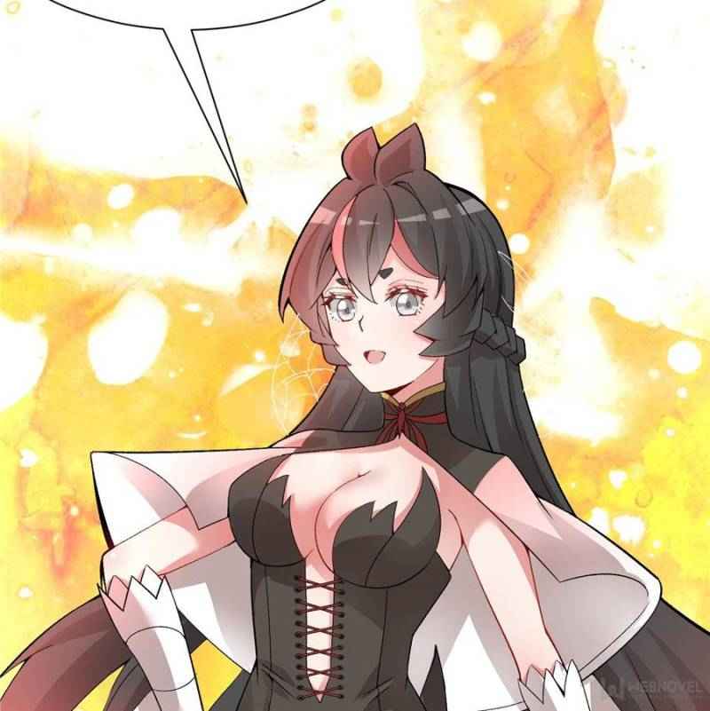 Page 3 of Chapter 26