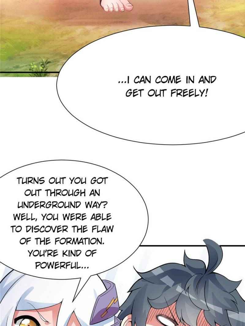 Page 5 of Chapter 26