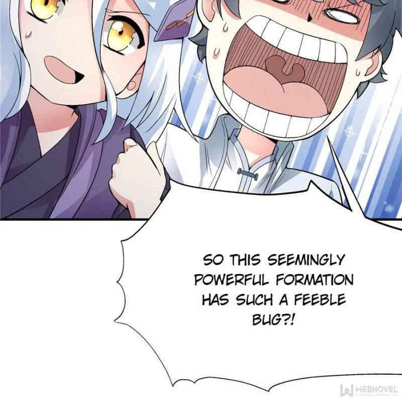 Page 6 of Chapter 26