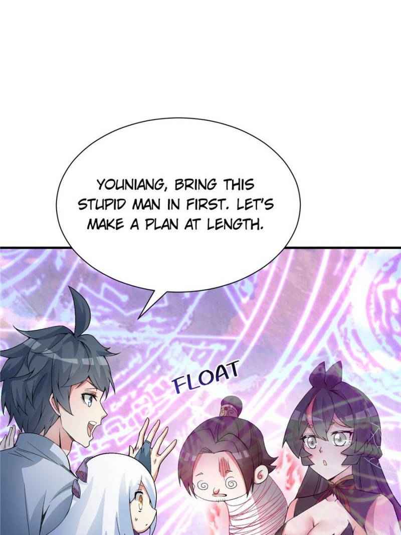 Page 7 of Chapter 26