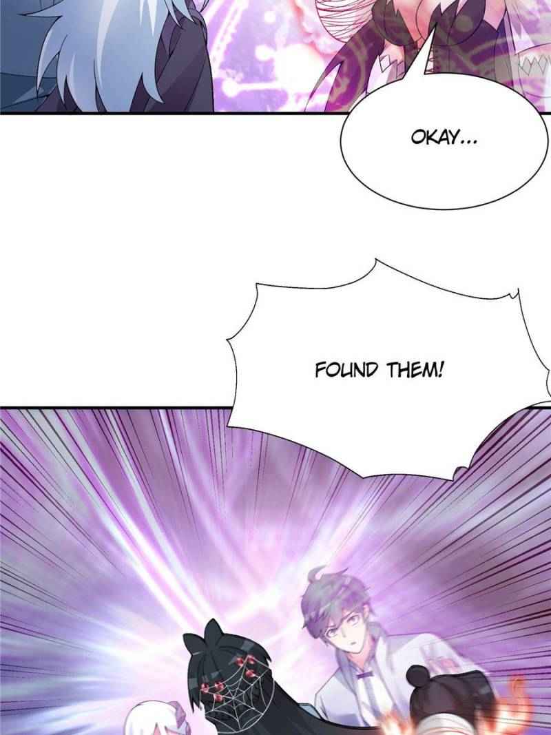 Page 8 of Chapter 26