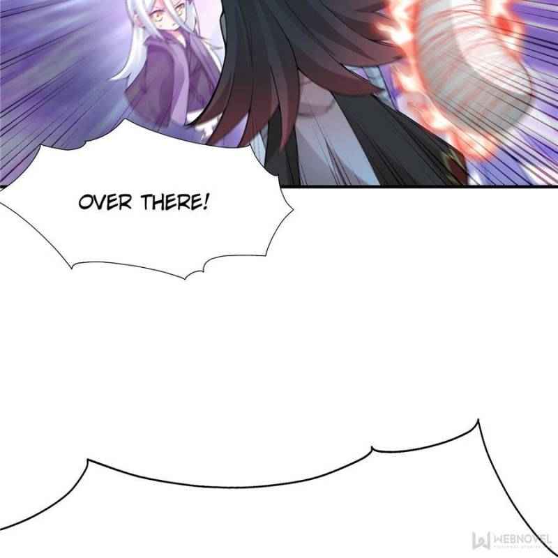 Page 9 of Chapter 26
