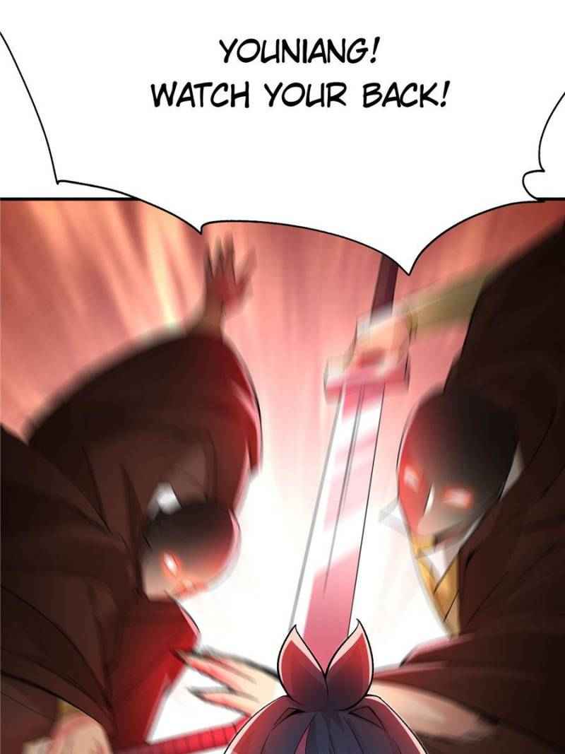 Page 10 of Chapter 26