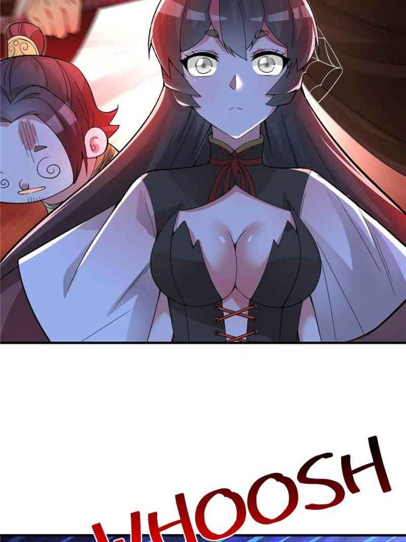 Page 11 of Chapter 26