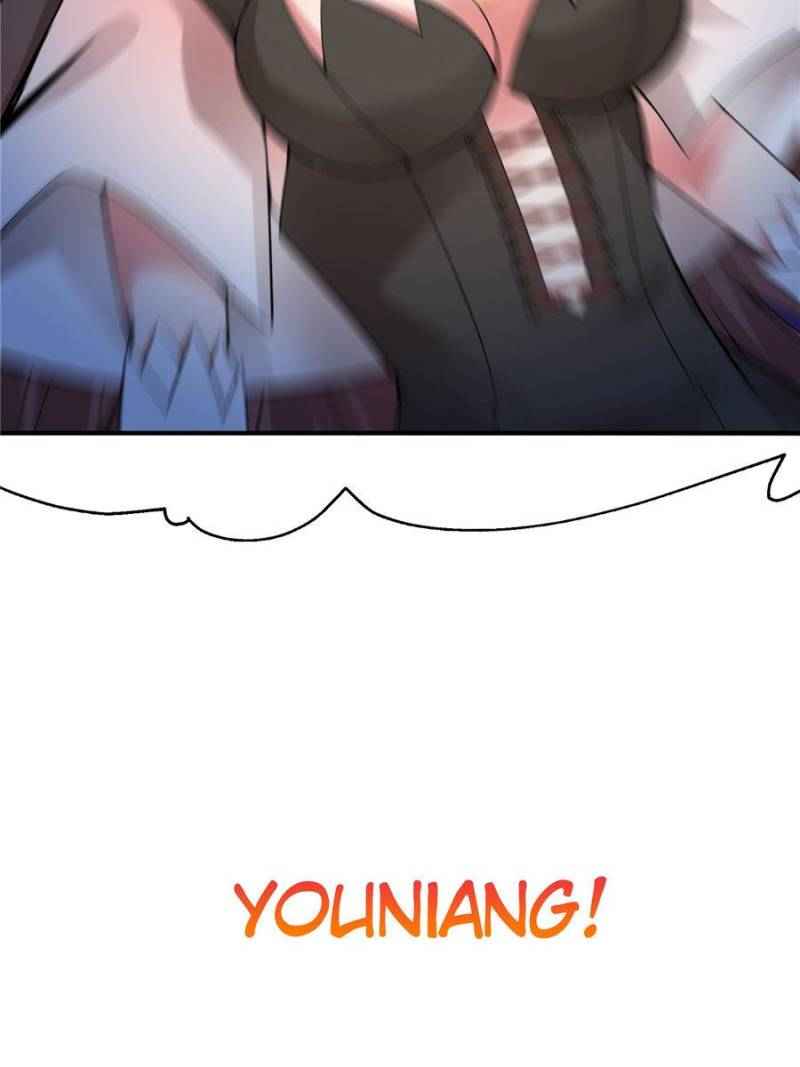 Page 13 of Chapter 26