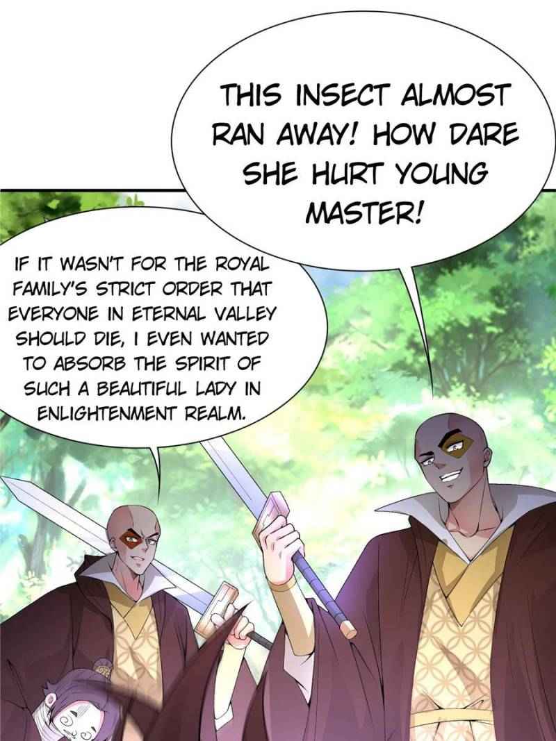 Page 16 of Chapter 26