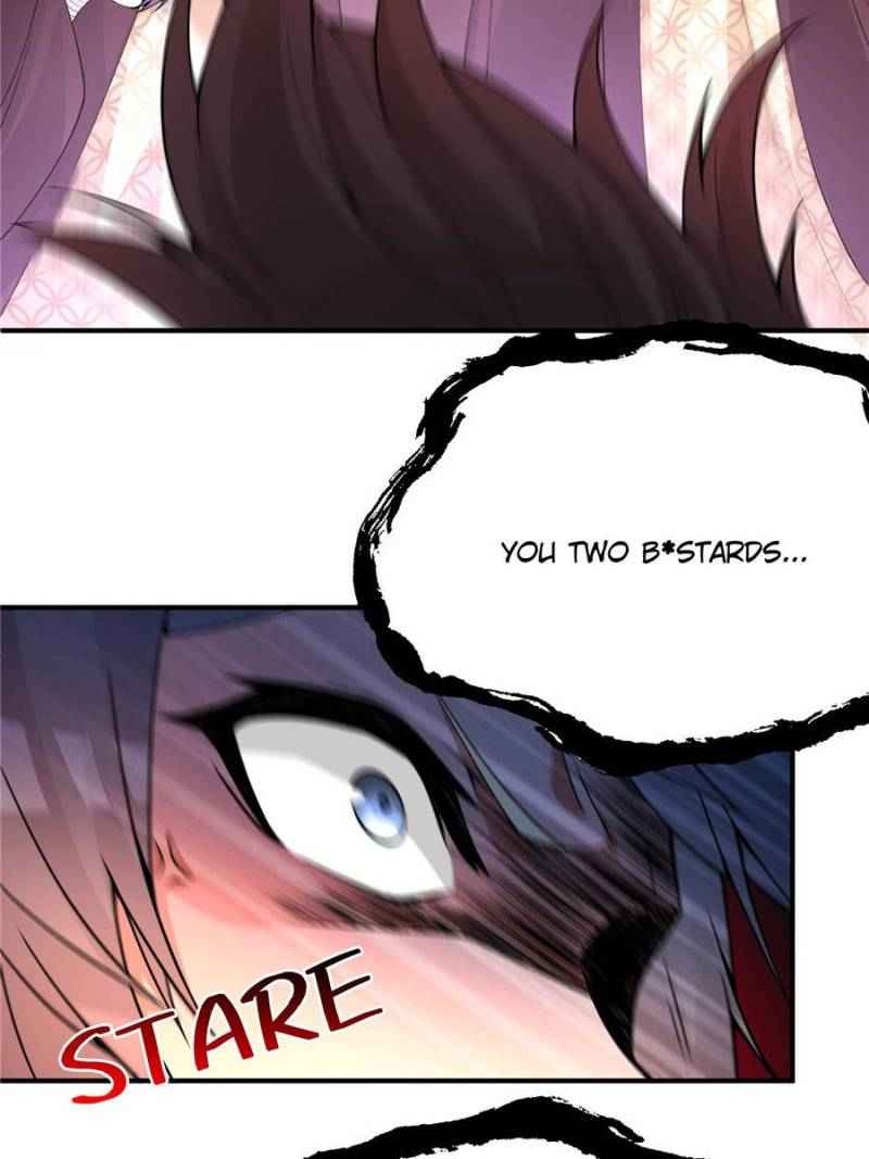 Page 17 of Chapter 26