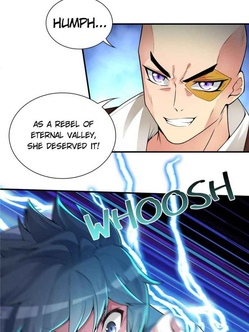 Page 20 of Chapter 26