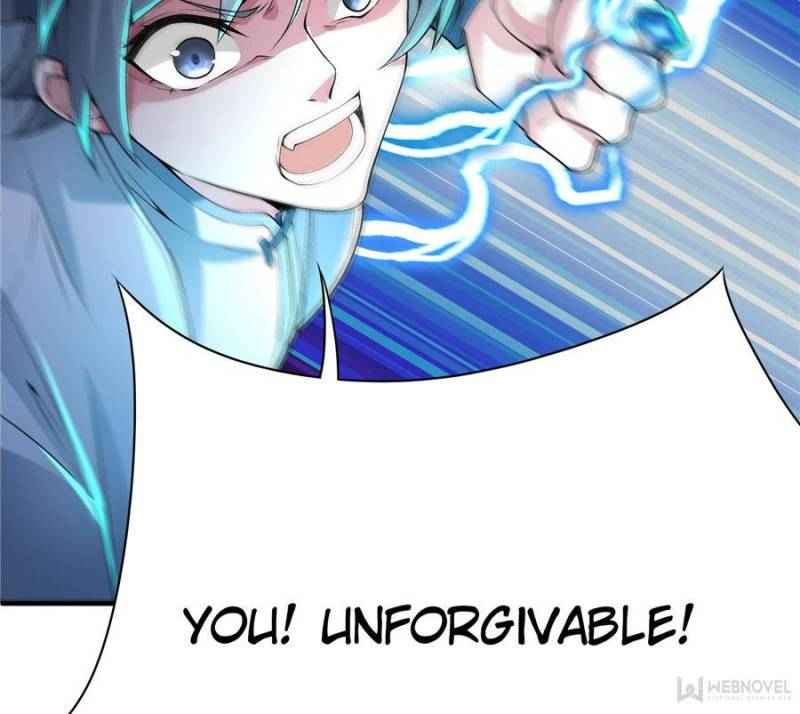 Page 21 of Chapter 26