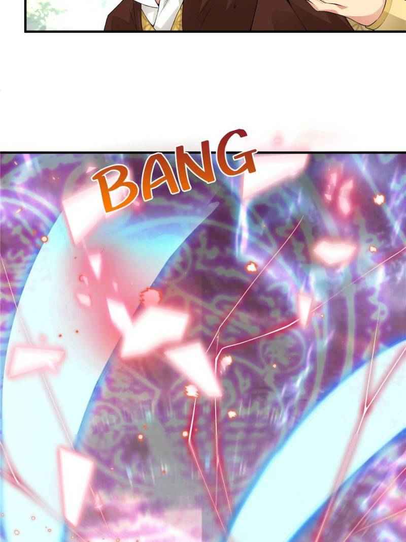 Page 23 of Chapter 26