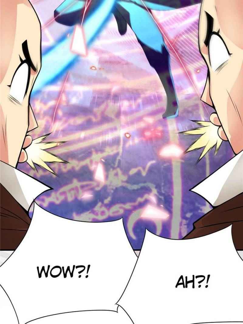 Page 25 of Chapter 26