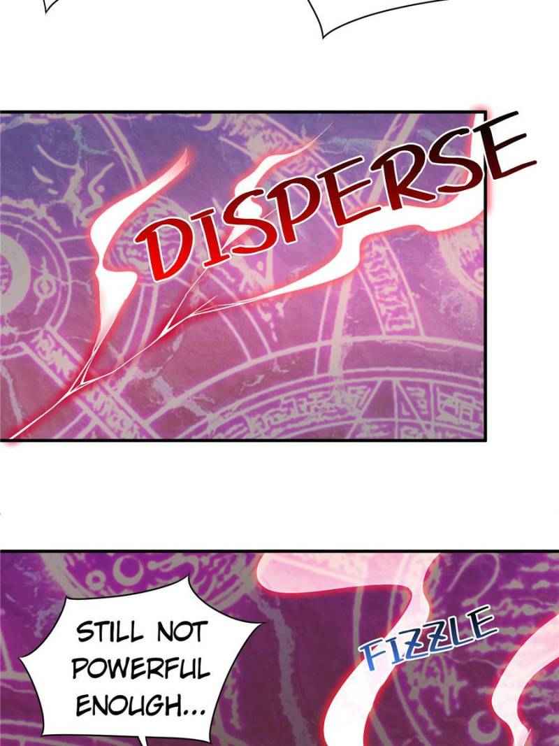 Page 26 of Chapter 26