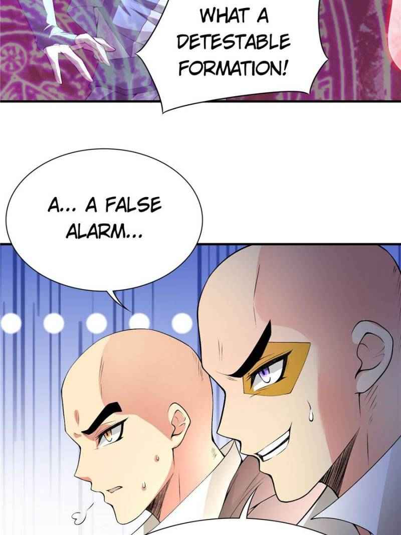 Page 28 of Chapter 26