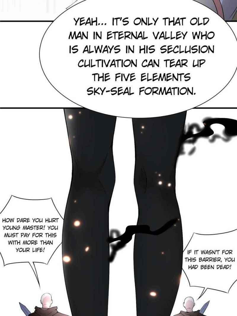Page 29 of Chapter 26