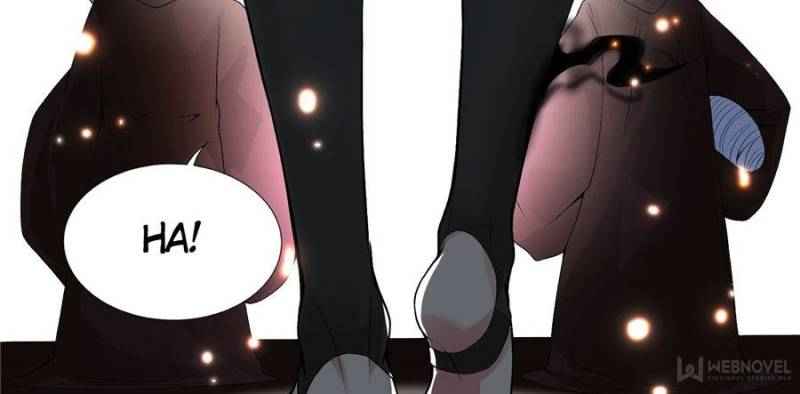 Page 30 of Chapter 26