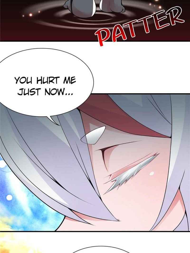 Page 31 of Chapter 26