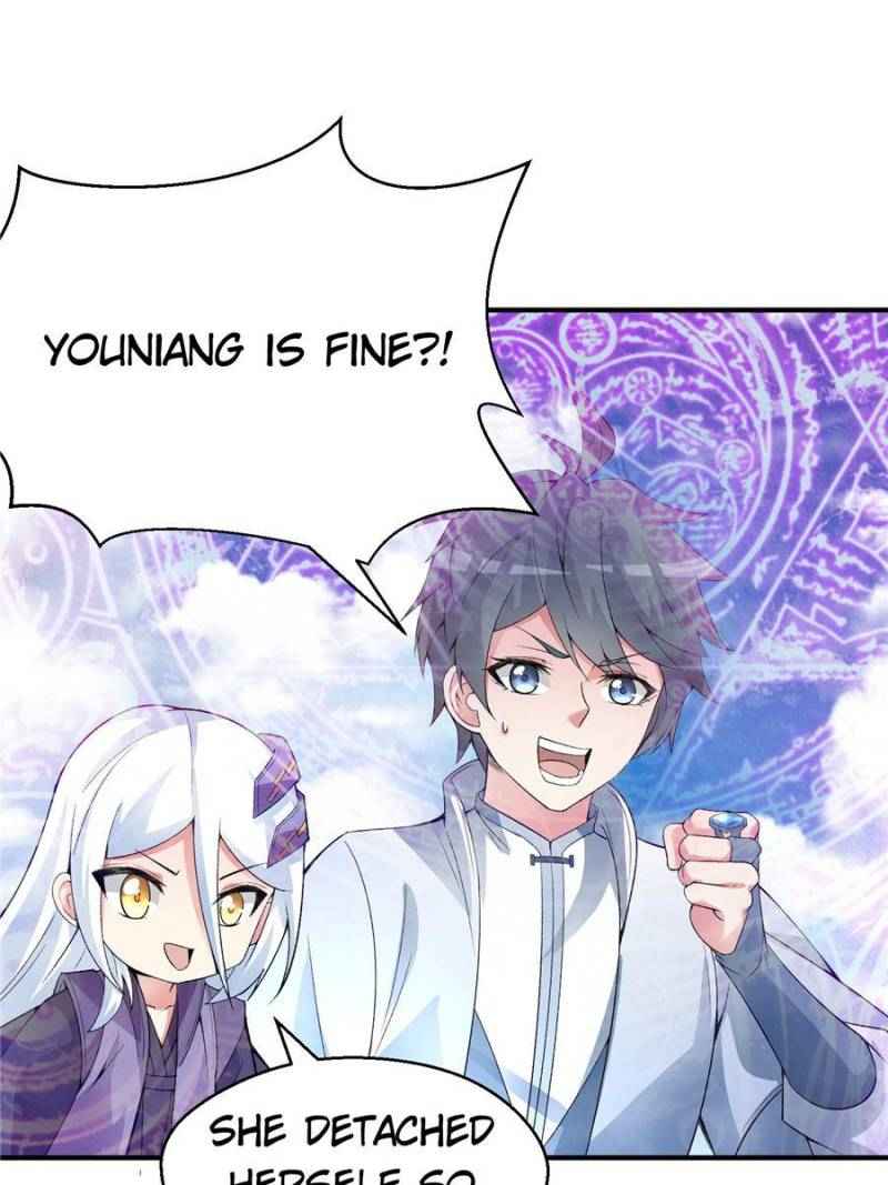 Page 34 of Chapter 26